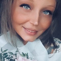 Юленька Субботина