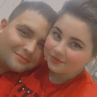 Станислав Амасёнок