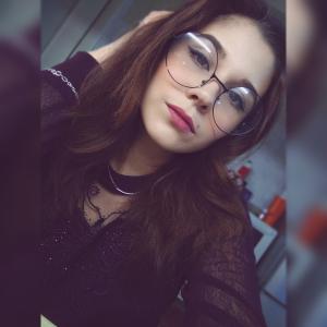 HarlyGenesisLove