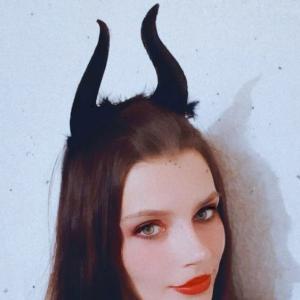 Vikulyek