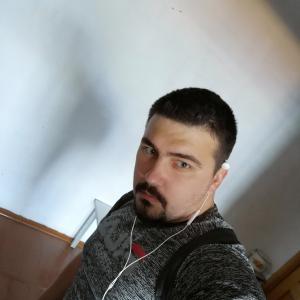 Kolpashevo-